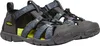 Keen Obuv Seacamp II Cnx, 1026321 Náhľad obrázku produktu 10