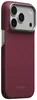 PITAKA Edge Case Argyle MagSafe hoesje voor iPhone 18 Pro / Productafbeelding-voorbeeld 1