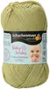 Schachenmayr Baby Smiles Baumwolle Bamboo, 50g Grashüpfer Produktbild-Vorschau 13