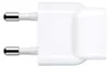 Apple MD837ZM/A, Weiß Produktbild-Vorschau 6