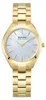 Bering 17331-734  Watch Solar 31mm Náhled obrázku produktu 10