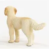 Schleich Farm World        13939 Goldendoodle Produktbild-Vorschau 4