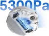 TP-Link Tapo RV30 Max Plus vysava?, Worek na kurz, Biały, Podgląd zdjęcia produktu 13