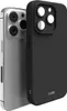 Funda protectora SBS para iPhone 15 Pro con tecnología D3O Vista previa de la imagen del producto 2