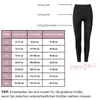 Anita Lymph O Fit leichte Kompressionshose Gr. 85 Produktbild-Vorschau 5