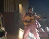 Elvis Produktbild-Vorschau 2