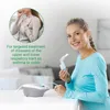 Medisana Kompressor-Inhalator IN 540 (54536) Produktbild-Vorschau 3