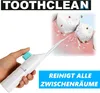 TOOTHCLEAN Mobile Munddusche Tragbare Reise Munddusche Produktbild-Vorschau 5