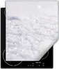 DarHaus Herdabdeckplatte 45x52 cm Anti Rutsch Matte Produktbild-Vorschau 1