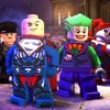 LEGO DC Super-Villains XBOX ONE Produktbild-Vorschau 2