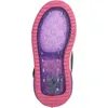 Geox Mädchen Stiefeletten J36ASB 0NFEW C4243 Farbe: Blau Produktbild-Vorschau 13