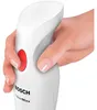 Bosch Home Stabmixer CleverMixx MSM14000, (400 Watt) Produktbild-Vorschau 3