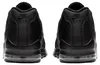 Nike Air Max Invigor Sneaker Turnschuhe Fitness Herren Produktbild-Vorschau 26