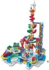 Vtech Kugelbahn Rush Throwing Track (FR) Produktbild-Vorschau 2