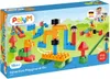 Parco giochi avventura Anteprima dell’immagine prodotto 2