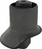VAICO V10-1205 Achslager für VW GOLF III (1H1) Hinten Produktbild-Vorschau 1