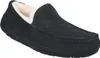 UGG Herren Hausschuhe 1101110 BLK Farbe: Schwarz Größe: 45 Produktbild-Vorschau 6