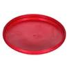 Kong Fliegendes Frisbee-spielzeug Rot S Rot S Produktbild-Vorschau 5
