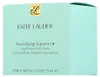 Estée Lauder Revitalizing Supreme+ Youth Power Soft Creme, Náhľad obrázku produktu 4