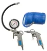 Güde 84091 Druckluft-Set 3-teilig Produktbild-Vorschau 14