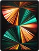 MHRC3FD/A  Apple iPad Pro 5G TD-LTE & FDD-LTE 1024 GB 32,8 Produktbild-Vorschau 1