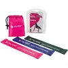 Pure2improve Body Shaper Bandes De Résistance Femmes - Vert Voir les images du produit 2