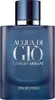 Giorgio Armani Acqua di Giò Profondo, Männer, 40 ml, Nicht Produktbild-Vorschau 9