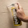 Oputec 1x 400ml Druckluftspray Air Duster Tastatur Reiniger Produktbild-Vorschau 6