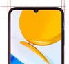 Verre trempé pour Honor X7 [2 pièces] Protection d'écran Voir les images du produit 3