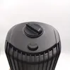 Ventilateur colonne Amazon Basics Ventilateurs 71 cm Voir les images du produit 9