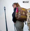 Karactermania - Plecak Harry Potter Seeker 40cm - Oficjalny Podgląd zdjęcia produktu 8