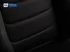 Next Level Racing - ERS3 Elite Reclining Seat - Fabric + Productafbeelding-voorbeeld 4