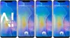 Huawei Mate 20 Pro, 16,2 cm (6.39"), 6 GB, 128 GB, 40 MP, Produktbild-Vorschau 24
