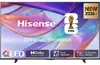 TV Hisense 75E7S (2026) 75" VA QLED 4K UHD Nero Anteprima dell’immagine prodotto 1