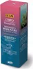 GUAM Dehnungsstreifencreme Corpo Bioactivity 150 ml Produktbild-Vorschau 1