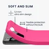 kwmobile Handyhülle für Samsung Galaxy S22 Hülle - TPU Case Produktbild-Vorschau 2