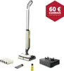 Kärcher Hartbodenreiniger FC 7 Cordless Extra, kabelloser Produktbild-Vorschau 7
