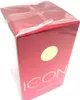 Antonio Banderas The Icon Woda Perfumowana Dla Kobiet 100ml Podgląd zdjęcia produktu 13