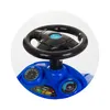 CHIPOLINO Autohalterung mit Melodien Sprinter Blue Produktbild-Vorschau 5