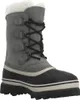 SOREL Stiefel CARIBOU, Grau:38 Produktbild-Vorschau 5