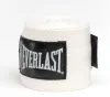 Everlast Core, 3,05 m (120"), Weiß, Baumwolle, 1 Stück(e) Produktbild-Vorschau 1
