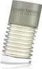 Bruno Banani Man EdT 50ml Produktbild-Vorschau 7
