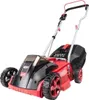 Tosaerba rotativo MTF LMA 32-40N 40V AKU Anteprima dell’immagine prodotto 11