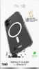 SBS PUIPC1763IMPCLD3OTR, Pokrowiec, Apple, iPhone 17 Pro, Podgląd zdjęcia produktu 2