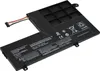 Akku für Laptop Lenovo IdeaPad 320S-15ABR Produktbild-Vorschau 1