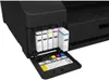 EPSON SureColor P5300 Fotodrucker schwarz Produktbild-Vorschau 3