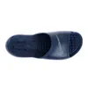 NIKE Victori One Shower Slide Badelatschen Blau 41 Produktbild-Vorschau 7