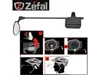 Specchio Zefal Z Eye su casco 4730 Anteprima dell’immagine prodotto 4
