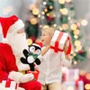 Interaktives Tanzspielzeug für Weihnachten 35 cm mit Produktbild-Vorschau 7