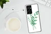 MuchoWow® Handyhülle Schutzhülle Hülle für Samsung Galaxy Produktbild-Vorschau 6